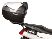 Cargar imagen en el visor de la galería, Shad Anclaje Topcase Yamaha NMAX 125