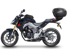 Cargar imagen en el visor de la galería, Shad Anclaje Topcase Honda CB190R