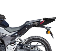 Cargar imagen en el visor de la galería, Shad Anclaje Topcase Honda CB190R