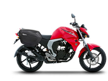 Cargar imagen en el visor de la galería, Shad Anclaje Maleta Lateral 3P System Yamaha FZ-2