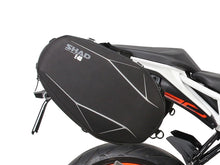 Cargar imagen en el visor de la galería, Shad Fijacion Lateral KTM Duke 390 (17/21) (K0DK17SE)