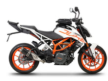 Cargar imagen en el visor de la galería, Shad Anclaje Topcase KTM Duke 200NG/250/390 (17/21) (K0DK17ST)