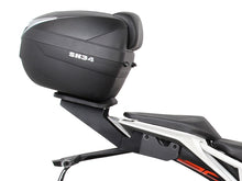 Cargar imagen en el visor de la galería, Shad Anclaje Topcase KTM Duke 200NG/250/390 (17/21) (K0DK17ST)