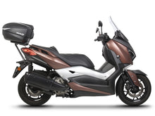 Cargar imagen en el visor de la galería, Shad Anclaje Topcase Yamaha XMAX 125/300/400 (17/21) (Y0XM37ST)
