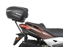 Cargar imagen en el visor de la galería, Shad Anclaje Topcase Yamaha XMAX 125/300/400 (17/21) (Y0XM37ST)