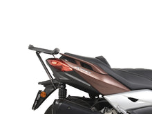 Cargar imagen en el visor de la galería, Shad Anclaje Topcase Yamaha XMAX 125/300/400 (17/21) (Y0XM37ST)