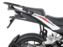 Cargar imagen en el visor de la galería, Shad Anclaje Maleta Lateral Benelli TRK 125/251 (19/21) (B0TR29IF)
