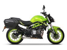 Cargar imagen en el visor de la galería, Shad Anclaje Maleta Lateral Benelli BN302S (19/21) (B0BN39IF)