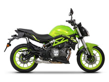 Cargar imagen en el visor de la galería, Shad Anclaje Maleta Lateral Benelli BN302S (19/21) (B0BN39IF)