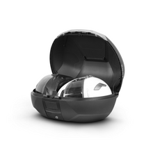 Cargar imagen en el visor de la galería, Shad Maleta Top-Case SH-47 Rojo