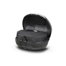 Cargar imagen en el visor de la galería, Shad Maleta Top-Case SH-47 Rojo