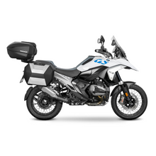 Cargar imagen en el visor de la galería, Shad Anclaje Topcase BMW R1300GS (W0RS14ST)
