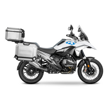 Cargar imagen en el visor de la galería, Shad Anclaje Topcase BMW R1300GS (W0RS14ST)

