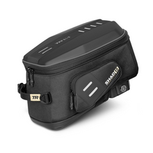 Cargar imagen en el visor de la galería, Shad Bolso Estanque Click System Terra TR15 (X0TR15C)
