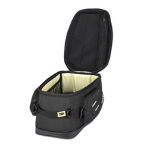 Cargar imagen en el visor de la galería, Shad Bolso Estanque Click System Terra TR15 (X0TR15C)
