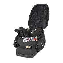 Cargar imagen en el visor de la galería, Shad Bolso Estanque Click System Terra TR15 (X0TR15C)
