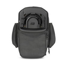 Cargar imagen en el visor de la galería, Shad Bolso Estanque Click System Terra TR15 (X0TR15C)
