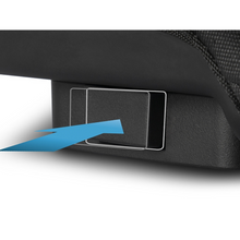 Cargar imagen en el visor de la galería, Shad Bolso Estanque Click System Terra TR15 (X0TR15C)

