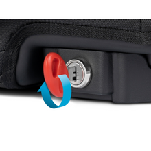 Cargar imagen en el visor de la galería, Shad Bolso Estanque Click System Terra TR15 (X0TR15C)
