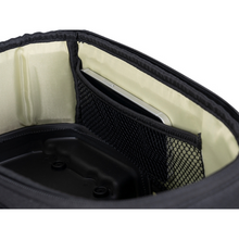 Cargar imagen en el visor de la galería, Shad Bolso Estanque Click System Terra TR15 (X0TR15C)
