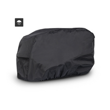 Cargar imagen en el visor de la galería, Shad Bolso Estanque Click System Terra TR15 (X0TR15C)
