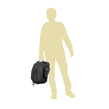 Cargar imagen en el visor de la galería, Shad Bolso Estanque Click System Terra TR15 (X0TR15C)
