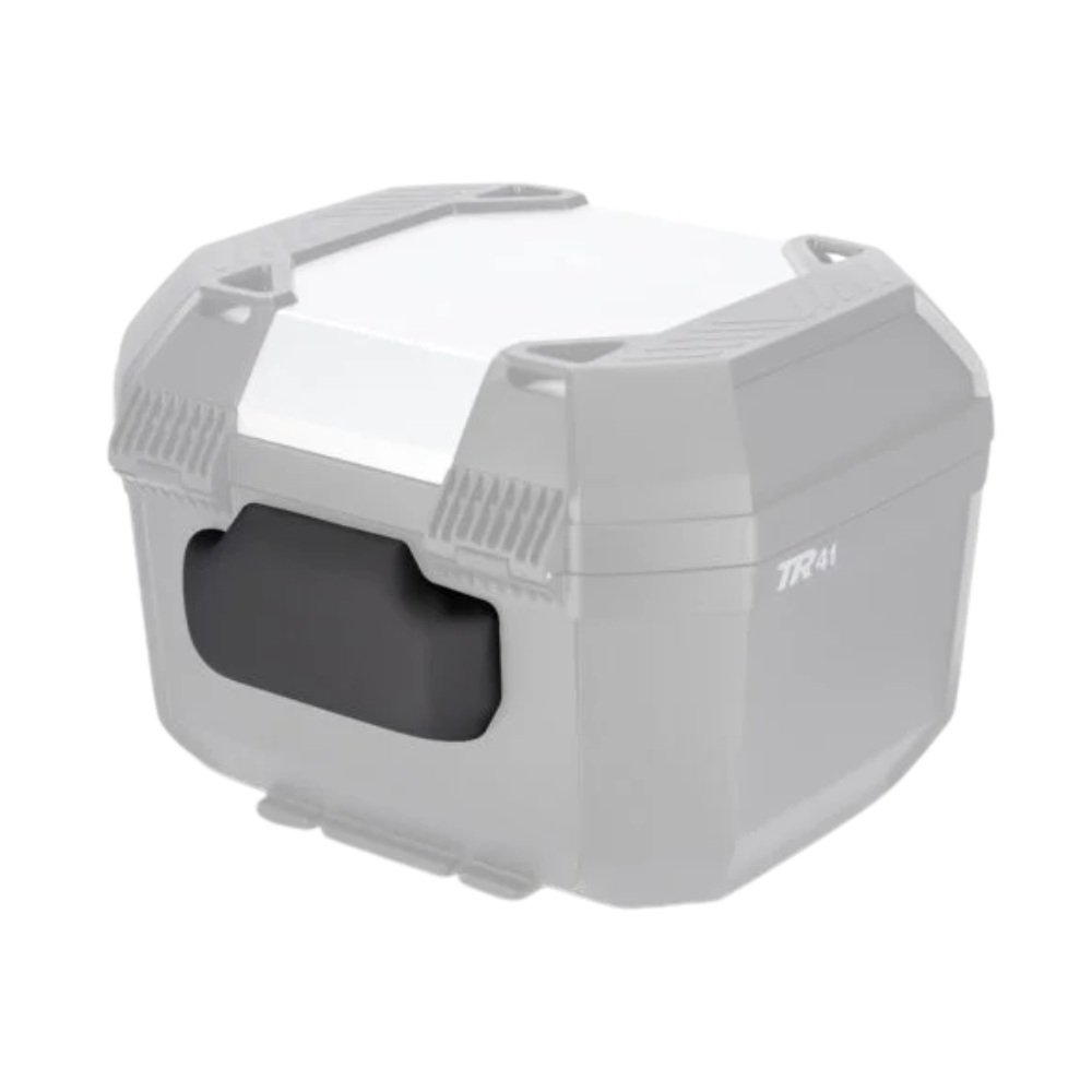 Shad (Riñonera) Respaldo Topcase TR41 (D0RI41)