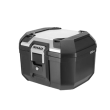 Cargar imagen en el visor de la galería, Shad Topcase Terra TR41 Aluminio (D0TR41200)
