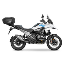 Cargar imagen en el visor de la galería, Shad Anclaje Topcase BMW R1300GS (W0RS14ST)
