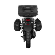 Cargar imagen en el visor de la galería, Shad Anclaje Maleta Lateral 4P Honda Transalp XL750 (23-25) (H0TR734P)
