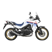 Cargar imagen en el visor de la galería, Shad Anclaje Maleta Lateral 3P Honda Transalp XL750 (23-25) (H0TR73IF)

