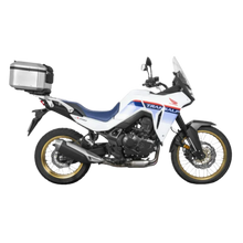 Cargar imagen en el visor de la galería, Shad Anclaje topcase Honda Transalp XL750 (23-25) (H0TR73ST)
