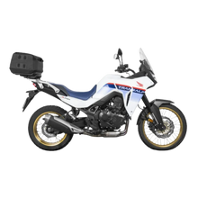 Cargar imagen en el visor de la galería, Shad Anclaje topcase Honda Transalp XL750 (23-25) (H0TR73ST)
