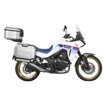 Cargar imagen en el visor de la galería, Shad Anclaje topcase Honda Transalp XL750 (23-25) (H0TR73ST)
