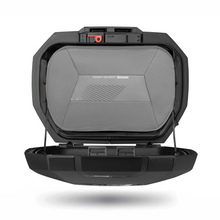 Cargar imagen en el visor de la galería, Maleta para Moto Shad lateral SH38X Carbono (D0B38106) (Par)
