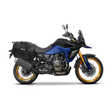 Cargar imagen en el visor de la galería, Shad Anclaje Mal Lat 3P System Suzuki V-Strom 800 (S0VS83IF)
