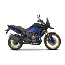 Cargar imagen en el visor de la galería, Shad Anclaje Mal Lat 3P System Suzuki V-Strom 800 (S0VS83IF)
