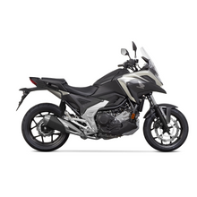Cargar imagen en el visor de la galería, Shad Anclaje Maleta Lateral 3P Honda NC750X (23-24) (H0NC72IF)
