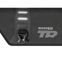 Cargar imagen en el visor de la galería, Shad Bolso Trasero Terra TR50 (X0TR50)
