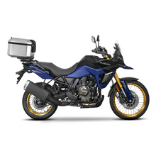 Cargar imagen en el visor de la galería, Shad Anclaje Topcase Suzuki V-Strom 800 (S0VS83ST)
