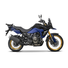 Cargar imagen en el visor de la galería, Shad Anclaje Topcase Suzuki V-Strom 800 (S0VS83ST)
