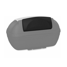 Cargar imagen en el visor de la galería, Shad Respaldo Top Case SH37-40-45-49 (D0RI60)
