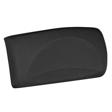 Cargar imagen en el visor de la galería, Shad Respaldo Top Case SH37-40-45-49 (D0RI60)
