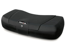 Cargar imagen en el visor de la galería, Shad Maleta Delantera ATV 5 Kg ATV-40
