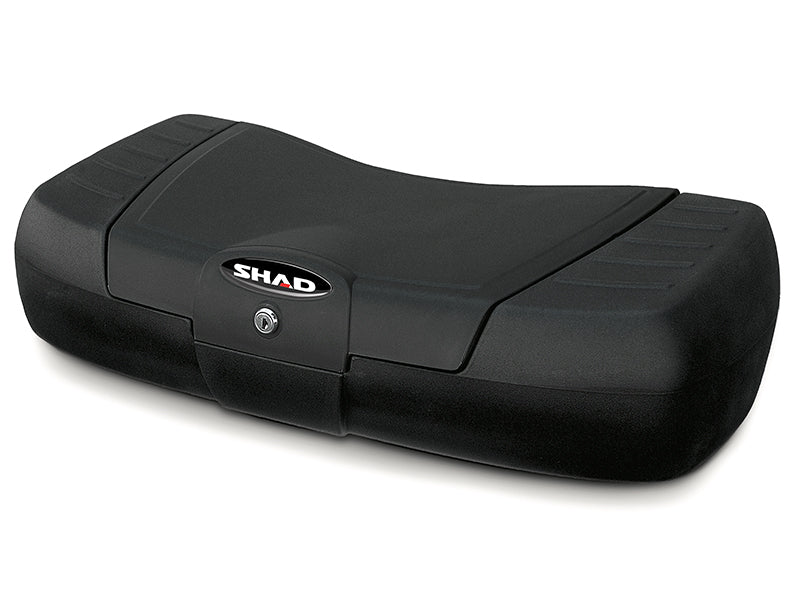 Shad Maleta Delantera ATV 5 Kg ATV-40