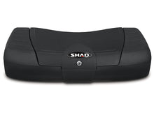 Cargar imagen en el visor de la galería, Shad Maleta Delantera ATV 5 Kg ATV-40
