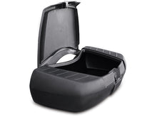 Cargar imagen en el visor de la galería, Shad Maleta Delantera ATV 5 Kg ATV-40
