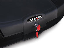 Cargar imagen en el visor de la galería, Shad Maleta Delantera ATV 5 Kg ATV-40
