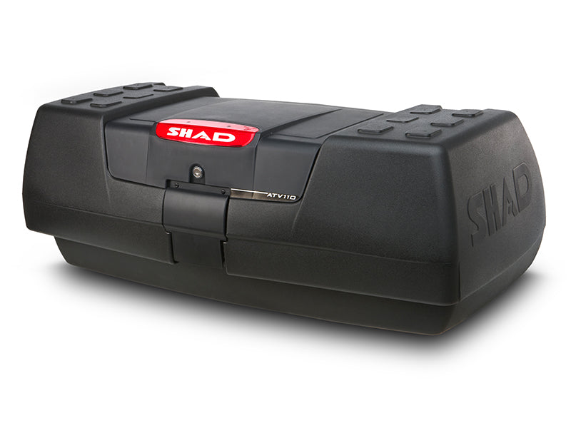 Shad Maleta ATV 15 Kg ATV-110