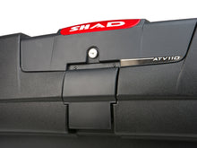 Cargar imagen en el visor de la galería, Shad Maleta ATV 15 Kg ATV-110
